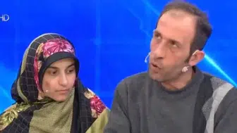 Palu Ailesi belgeseli ne zaman ve hangi platformda yayınlanacak? Hangi konular ele alınacak?