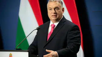 Viktor Orbán Kimdir ve Macaristan'ı Nasıl Yönetmiştir?