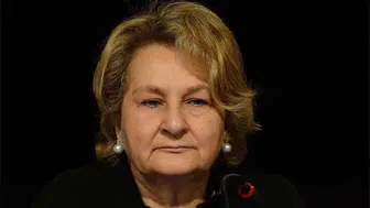 Kezban Hatemi Kimdir? Avukatlık Kariyeri ve Hayatı Hakkında Bilgiler