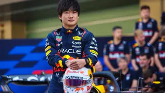 Yuki Tsunoda Kimdir? Red Bull Yedek Pilotunun Kariyeri ve Özel Hayatı Nasıldır?