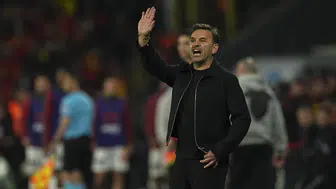 Okan Buruk'a iki sürpriz talip: Galatasaray'dan ayrılıyor mu?