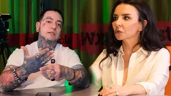 Model Grubunun Dağılma Süreci Nedenleri Üzerine Fatma Turgut ve Can Temiz'in Açıklamaları Neler?