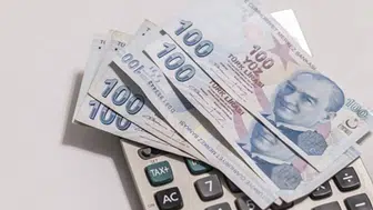 Vatandaşlık maaşı nedir, ne zaman başlayacak ve kimler bu uygulamadan faydalanabilecek?