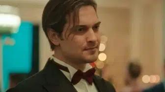 Çağatay Ulusoy'un babası Aylin Ulusoy kimdir, kaç yaşında ve mesleği nedir?