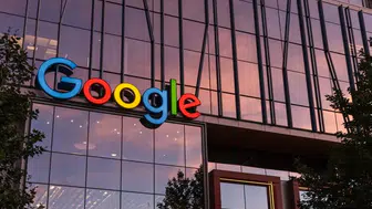 Google'ın yeni dikte uygulaması AI Edge Eloquent neler sunuyor?