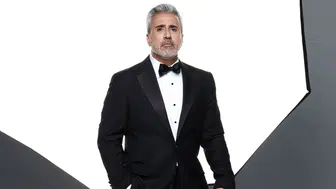 Emrah’ın yeni dizisi Eski Masal'ın konusu nedir, oyuncuları kimler? Dizi ne zaman başlayacak?