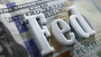 2026 Nisan FED faiz kararı ne zaman açıklanacak ve piyasa beklentileri neler?