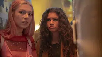 Euphoria 3. sezon 2. bölüm ne zaman ve saat kaçta yayınlanacak? Tarih belli mi?