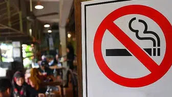 Kapalı alanda sigara içmenin cezası ne kadar?