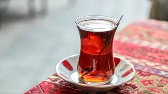 Kuru çay fiyatları 2026 yılında ne kadar oldu? Marketlerde Çaykur, Lipton ve Doğuş fiyatları nedir?