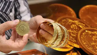 ABD'nin ateşkesi uzatması altın fiyatlarını neden yükseltti?