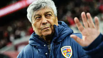Mircea Lucescu kimdir, kaç yaşında ve neden öldü? Hangi takımları çalıştırdı?