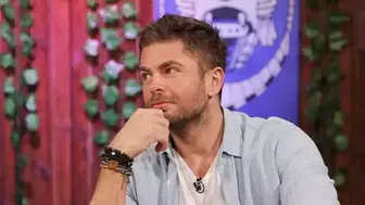 Survivor Mert Öcal kimdir, kaç yaşında, nereli ve mesleği nedir? Eşi kim, ne zaman evlendiler?