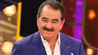 İbrahim Tatlıses’in ilk eşi kimdir? Adalet Sara kaç yaşında, nereli?