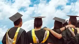 Türk öğrenciler neden İtalya'yı tercih ediyor?