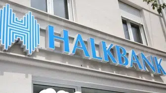 Halkbank emekli promosyonu nisan 2026: Emeklilere sunulan avantajlar ve ödemeler ne kadar?