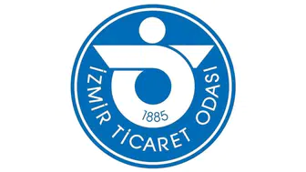 İzmir ve Qingdao Arasındaki Ticari İlişkilerde Yeni Bir Dönem Başlıyor