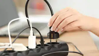Evdeki elektronik cihazlar fişte kalınca faturalar nasıl artıyor?