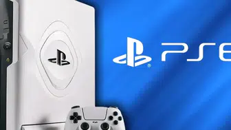 Playstation 6'nın Fiyatı Ne Olacak? İlk Bilgiler Geldi