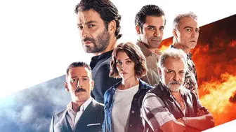 Anka filminin konusu nedir, oyuncuları kimler? Film nerede çekildi?