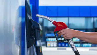 25 Nisan 2026 Akaryakıt Fiyatları: Benzin, Motorin ve LPG Ne Kadar Oldu?