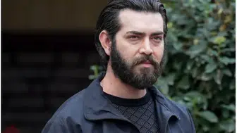 Sevdiğim Sensin'in Civan'ı Barış Baktaş kimdir, kaç yaşında, nereli ve evli mi?