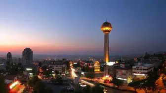 Şehirlerimizin isimleri nereden geliyor? Eski isimler ve anlamları üzerine bilgiler