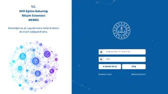 27 Nisan Sabahı Resen Görevlendirmeler İçin MEBBİS Kontrolü