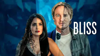 Bliss filminin konusu nedir, oyuncuları kimler? Film ne zaman ve nerede çekildi?