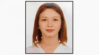 Ceren Toplar kimdir, kaç yaşında ve neden öldü? Cenaze töreni ne zaman?