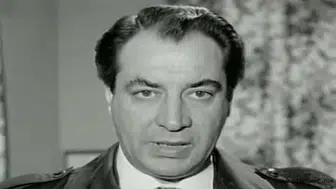 Mehmet Ali Erbil’in Babası Saadettin Erbil Kimdir ve Sanat Hayatı Nasıldır?