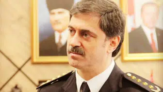 Necmettin Koç kimdir? Konya İl Emniyet Müdürü Necmettin Koç kaç yaşında, nereli ve evli mi?