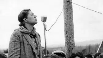 Müfide İlhan kimdir? İşte hayatına ve kariyerine dair bilinmesi gerekenler