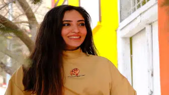 Merve Nazıoğlu kimdir? Insider kurucu ortağı Merve Nazıoğlu kaç yaşında, nereli, evli mi?