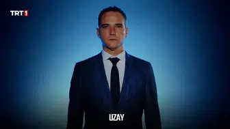 Teşkilat 179. Bölüm Fragmanı Yayınlandı mı? Uzay Hayatta mı, Yoksa Öldü mü?