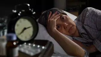 Olumsuz sözler neden daha kalıcı oluyor?