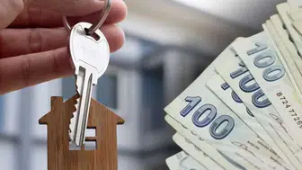 Mayıs 2026 kira artış oranı ne zaman açıklanacak ve ne kadar olacak?