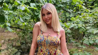 Galatasaray’ın hedefinde Bernardo Silva var! İşte istediği bedel