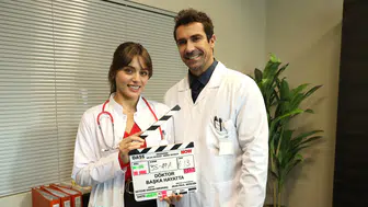 Doktor Başka Hayatta dizisi neden yayınlanmadı, final mi yaptı?