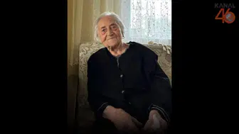 Melahat Yurtsever kimdir, kaç yaşında ve neden öldü? İzmir Tire'nin acı kaybı