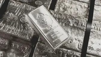 Gümüş fiyatları ne durumda? Gram gümüş ne kadar oldu?