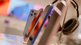 Kaçak telefonlar için iletişim kapatma süresi neden önemli?