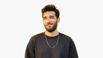 Baran Bölükbaşı Kimdir? Genç Oyuncunun Hayatı ve Kariyeri Hakkında Bilgiler