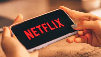 Netflix Türkiye 10. yıl etkinliği ne zaman ve nerede yapılacak? Bilet ne kadar, nereden alınır?