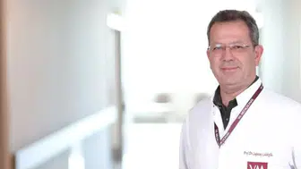 Prof. Dr. Çağatay Çalıkoğlu kimdir ve ölüm sebebi nedir?