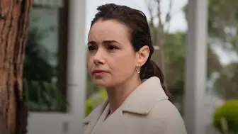 Kıskanmak 31. Bölüm Fragmanı Ne Zaman Yayınlanacak? Cemal’in Katili Kim?