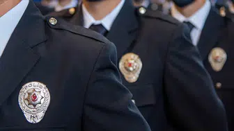 Polis memuru Sadık Çalar kimdir, kaç yaşında ve neden öldü? Cenaze töreni ne zaman?