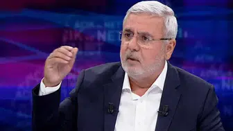 Eski milletvekili Mehmet Metiner kimdir? ABD vizesi neden reddedildi?