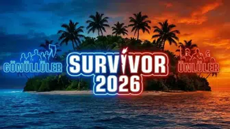 Survivor'da Salı akşamı dokunulmazlığı hangi takım kazandı, eleme adayı kim oldu?