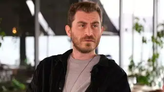 Eren Vurdem kimdir ve nerelidir? Oyunculuk kariyeri hakkında bilgiler